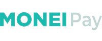 Monei